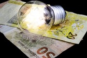 É contra o aumento nas contas de luz em 2020 para bancar subsídios?