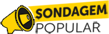 Sondagem Popular