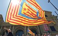 A Catalunha tem o direito de ser um estado independente?