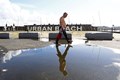 Proprietários do Urban Beach devem ser responsabilizados pelos actos dos seguranças?