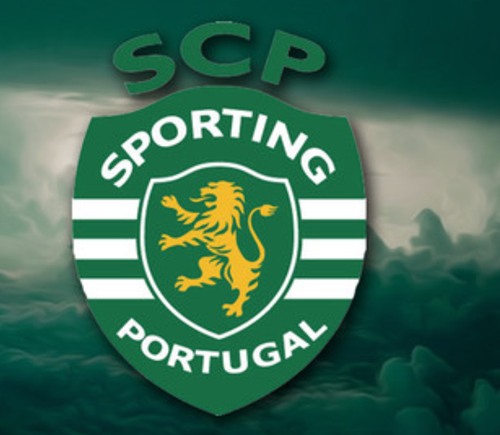 Bruno de Carvalho deve continuar como Presidente do Sporting Clube de Portugal?