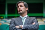 Acha que o Bruno de Carvalho deve ser condenado pelo ataque aos jogadores na Academia do Sporting?