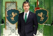 Concorda com o regresso de Bruno de Carvalho ao Sporting Clube de Portugal como sócio de pleno direito?