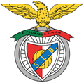 Em quem vai votar nas eleições do Sport Lisboa e Benfica