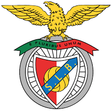 Em quem vai votar nas eleições do Sport Lisboa e Benfica