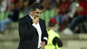 Benfica Está Com 5 Pontos de Atraso, Vai Conseguir o Penta?