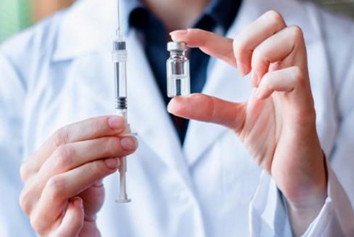 A Vacinação deve passar a ser obrigatória?